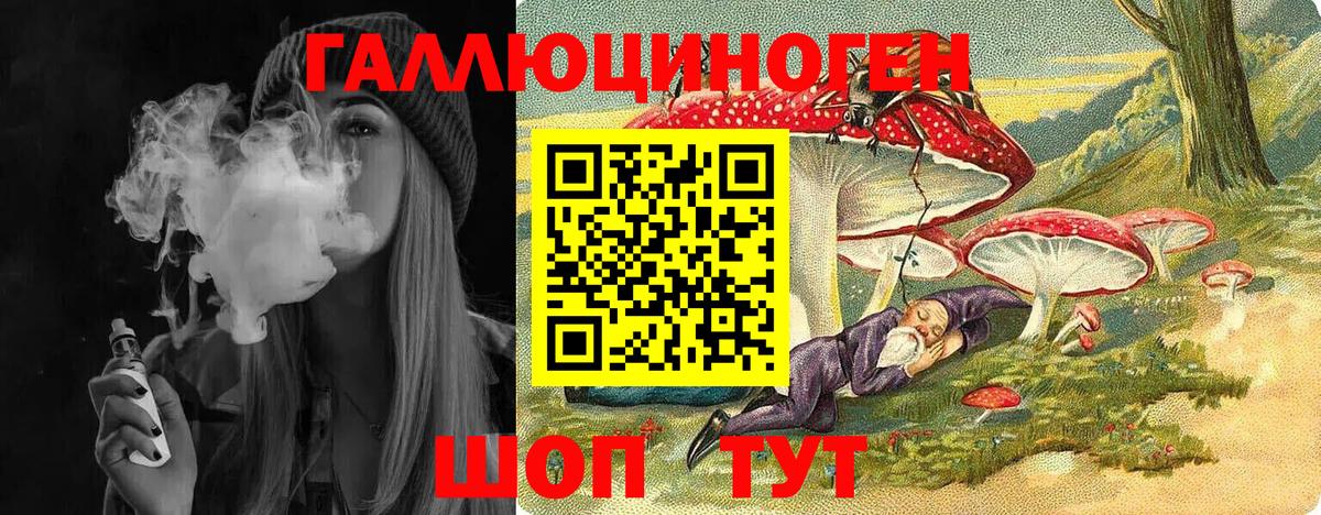 Псилоцибиновые грибы MAGIC MUSHROOMS  Вход с VPN  Котовск 